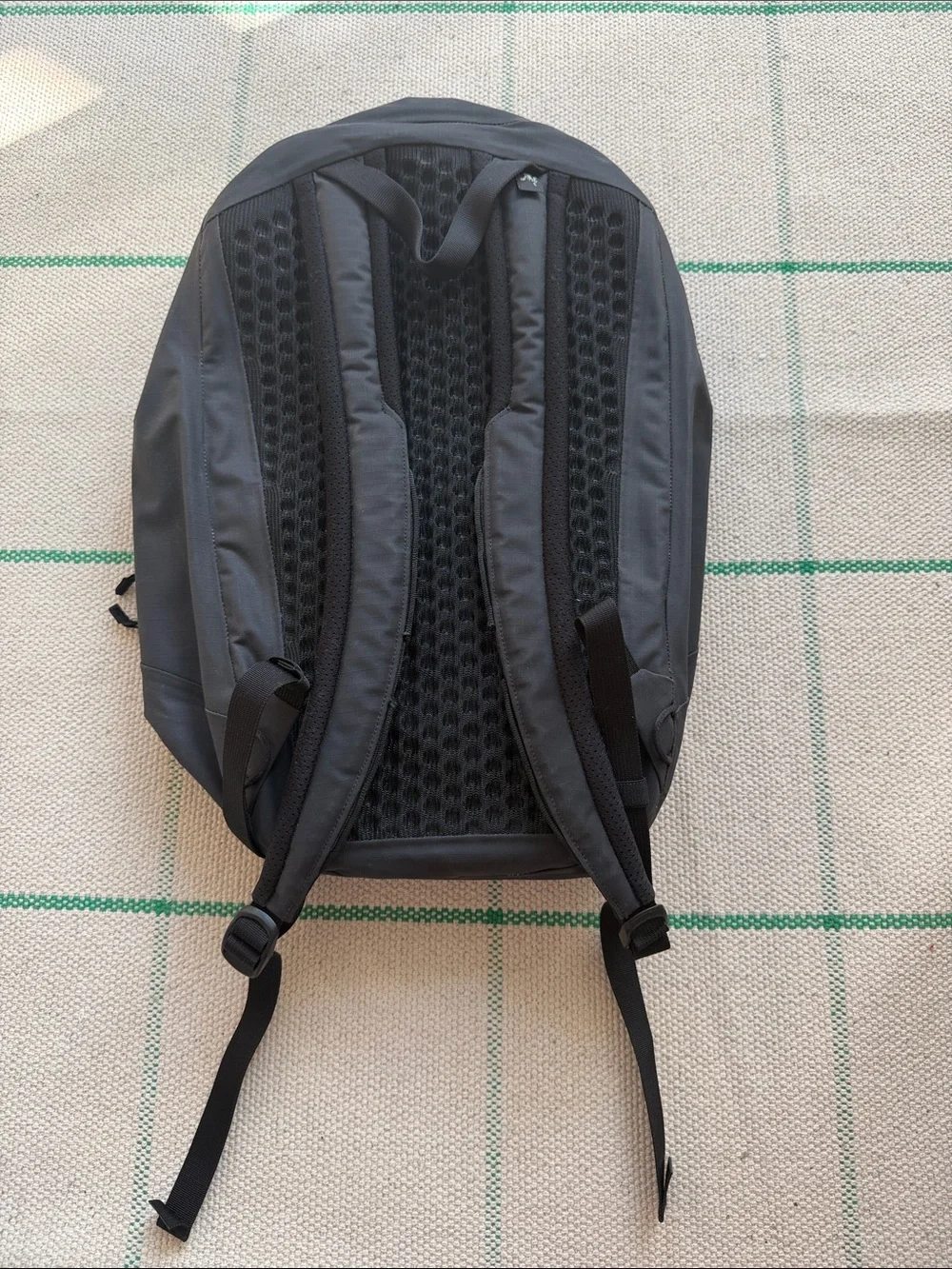 ARC’TERYX GRANVILLE 16 BACKPACK
